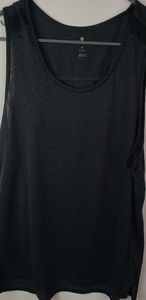 Mens tanktop